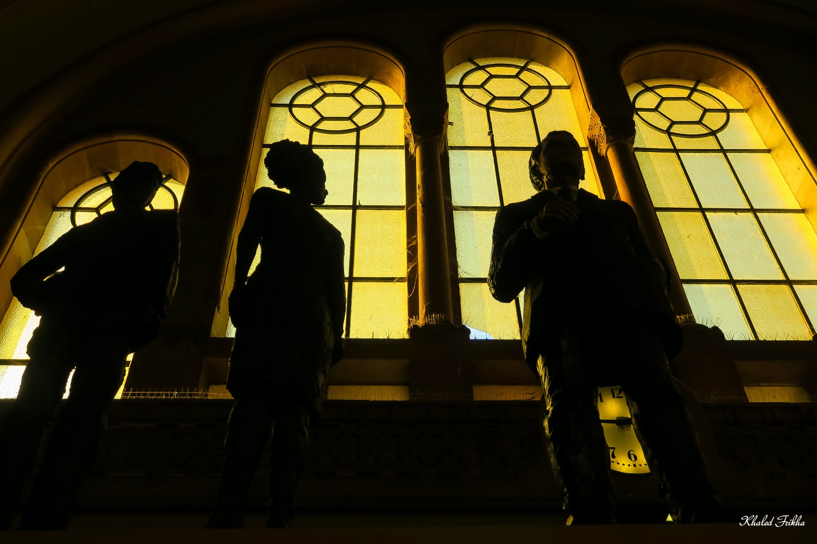 Khaledfrikha photographe personnel nancy lorraine IMG 2678040010