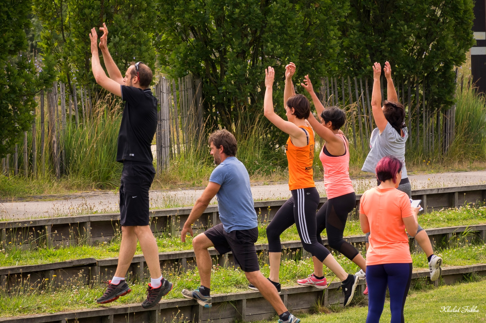 Khaledfrikha photographe personnel nancy lorraine IMG 2835043013