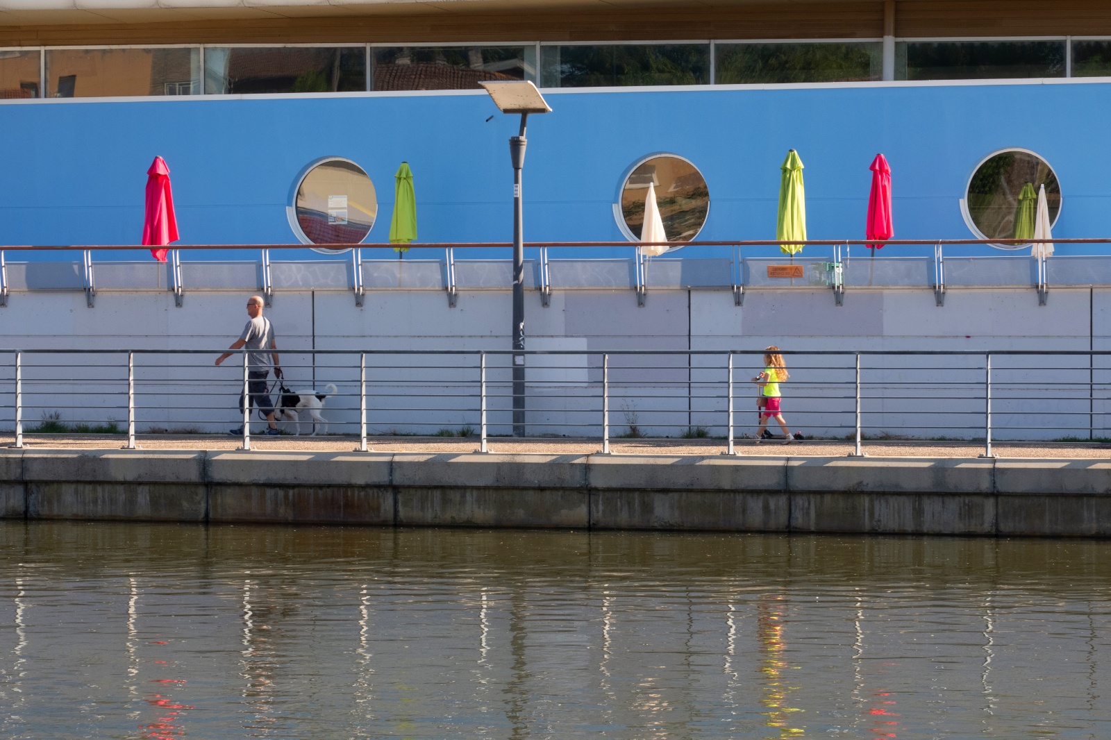 Khaledfrikha photographe personnel nancy lorraine IMG 4464112