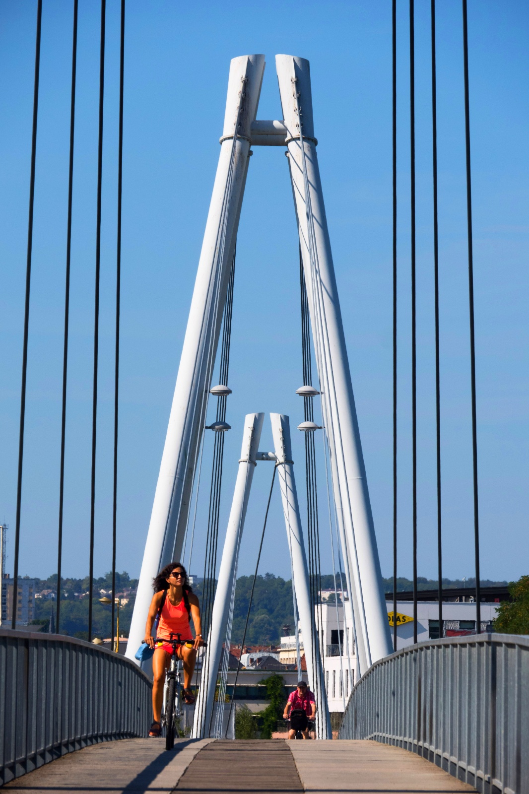 Khaledfrikha photographe personnel nancy lorraine IMG 4552114