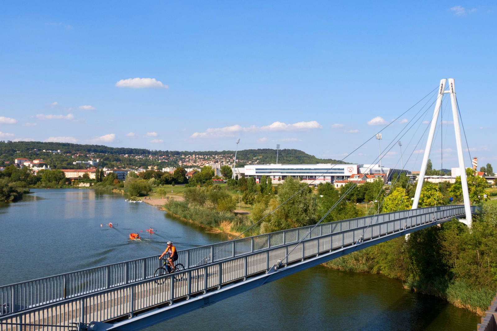 Khaledfrikha photographe personnel nancy lorraine IMG 4681115