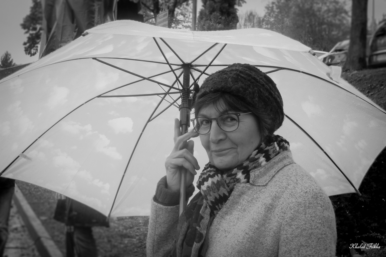 Khaledfrikha photographe personnel nancy lorraine IMG 5916029