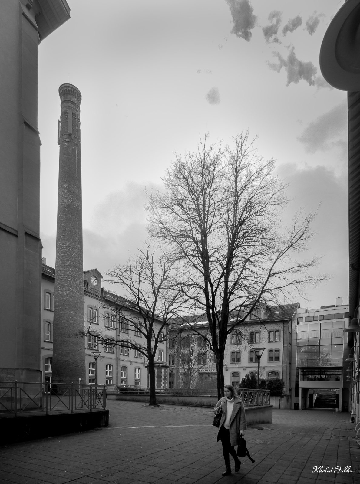 Khaledfrikha photographe personnel nancy lorraine IMG 6357 Panorama046005