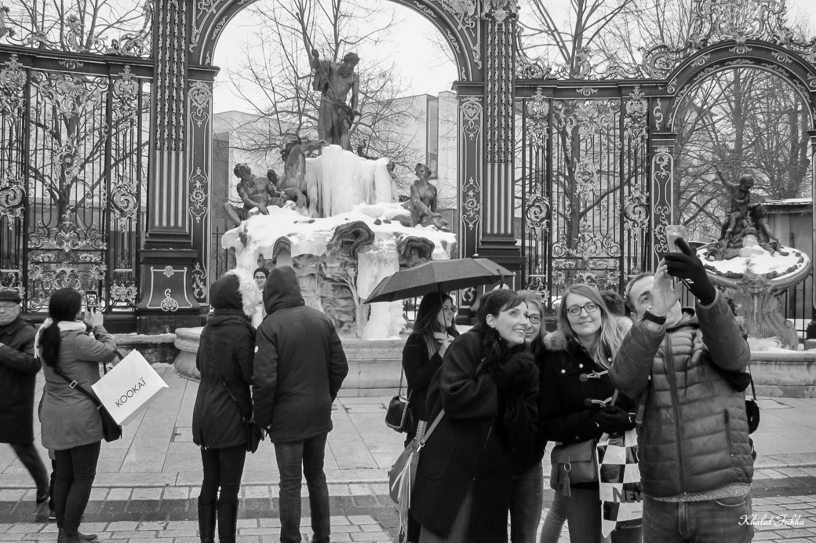 Khaledfrikha photographe personnel nancy lorraine IMG 6517048016