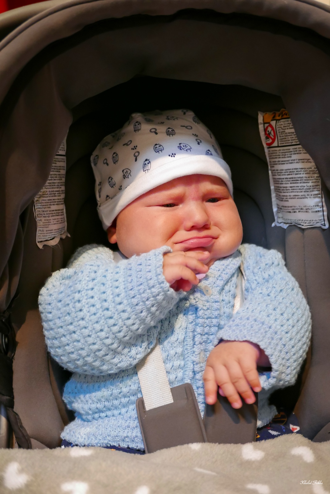 Khaledfrikha photographe personnel nancy lorraine P1000767032