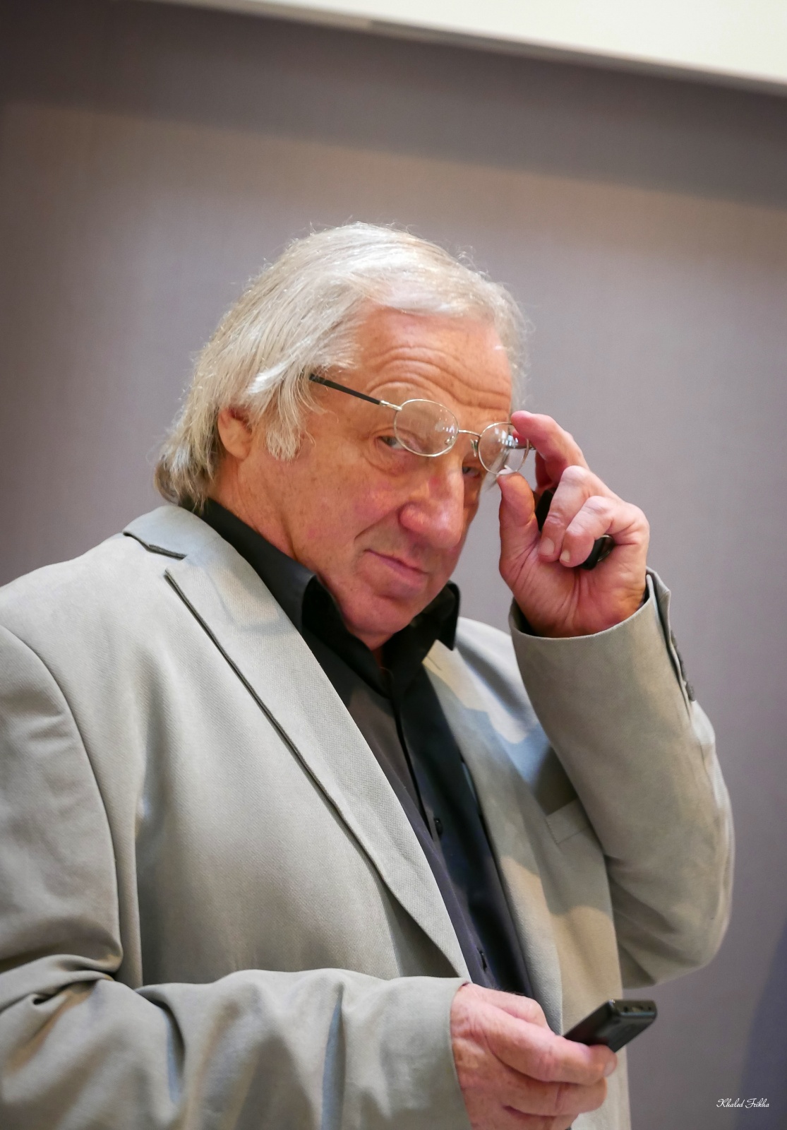 Khaledfrikha photographe personnel nancy lorraine P1000901034