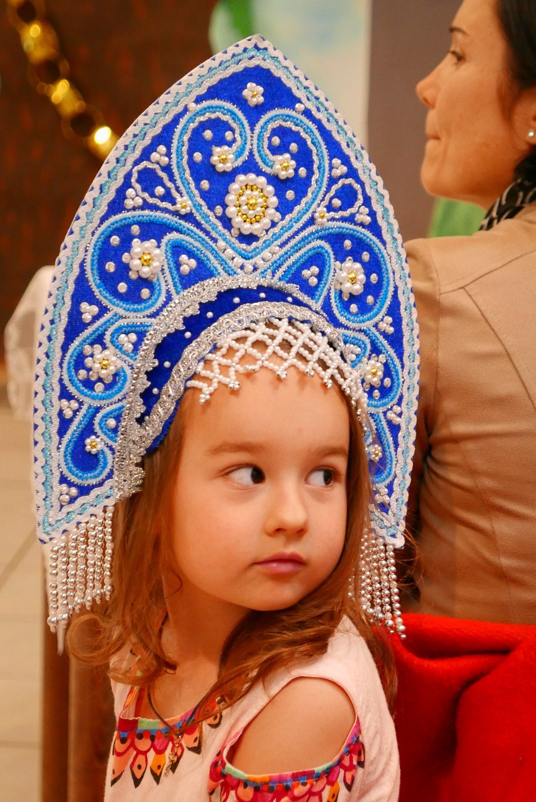 Khaledfrikha photographe personnel nancy lorraine P1010093035