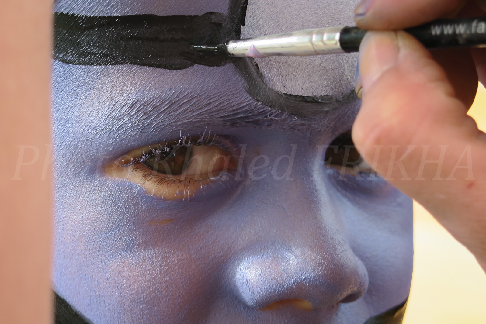 Kfrikha photographe portraits01