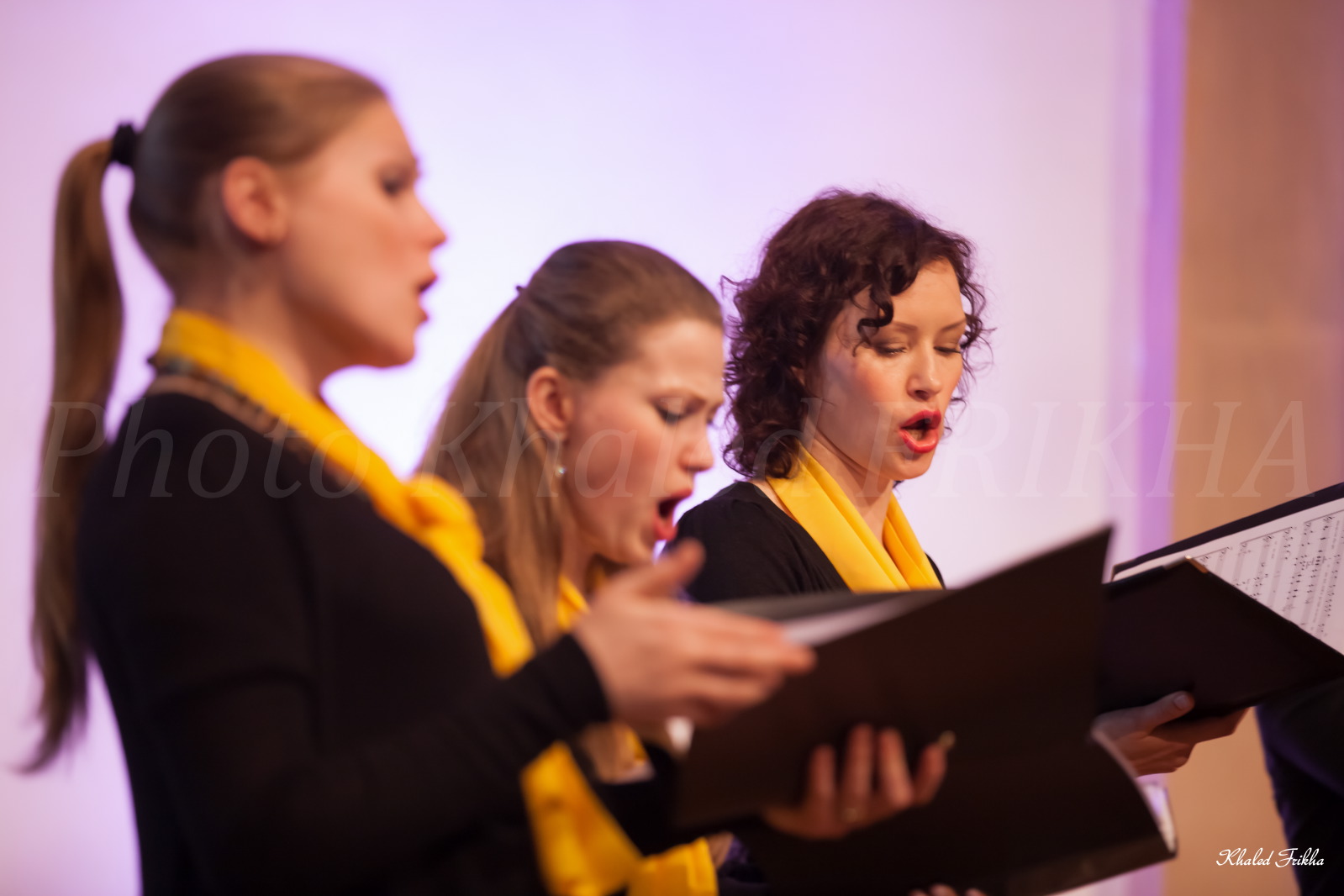 Kfrikha photographe portraits03