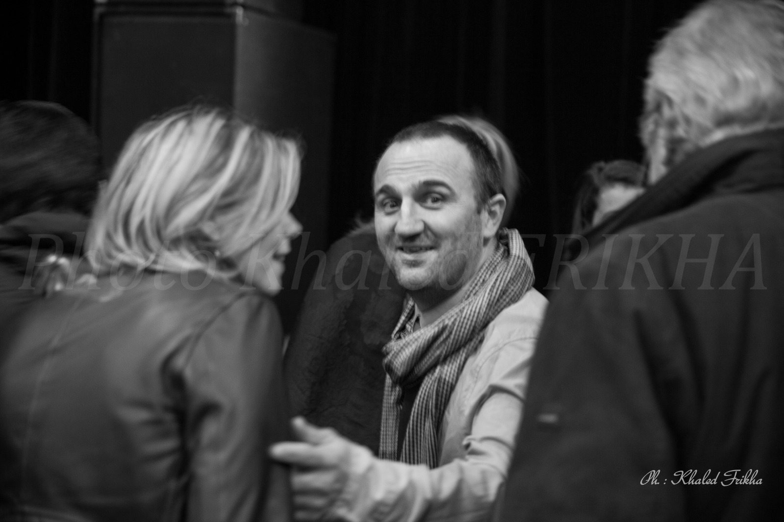 Kfrikha photographe portraits05