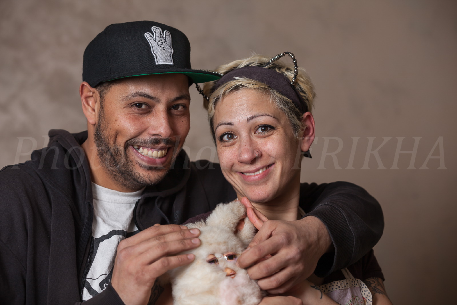 Kfrikha photographe portraits06