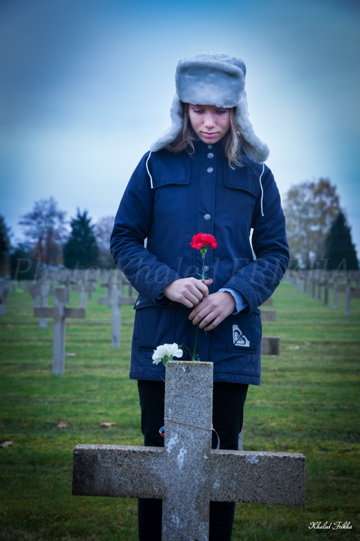 Kfrikha photographe portraits08