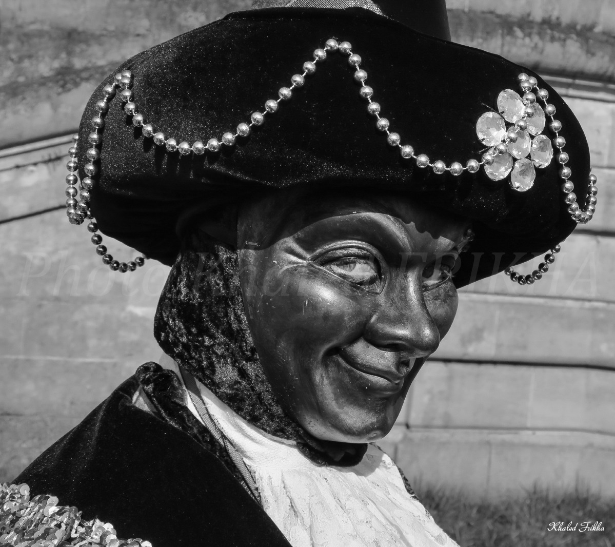 Kfrikha photographe portraits13