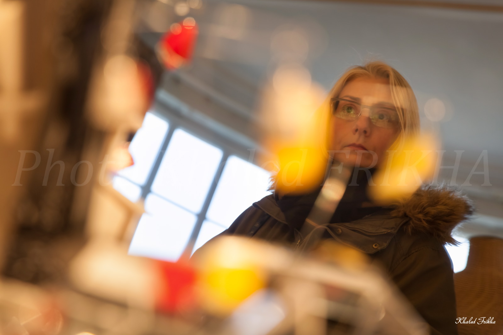 Kfrikha photographe portraits22