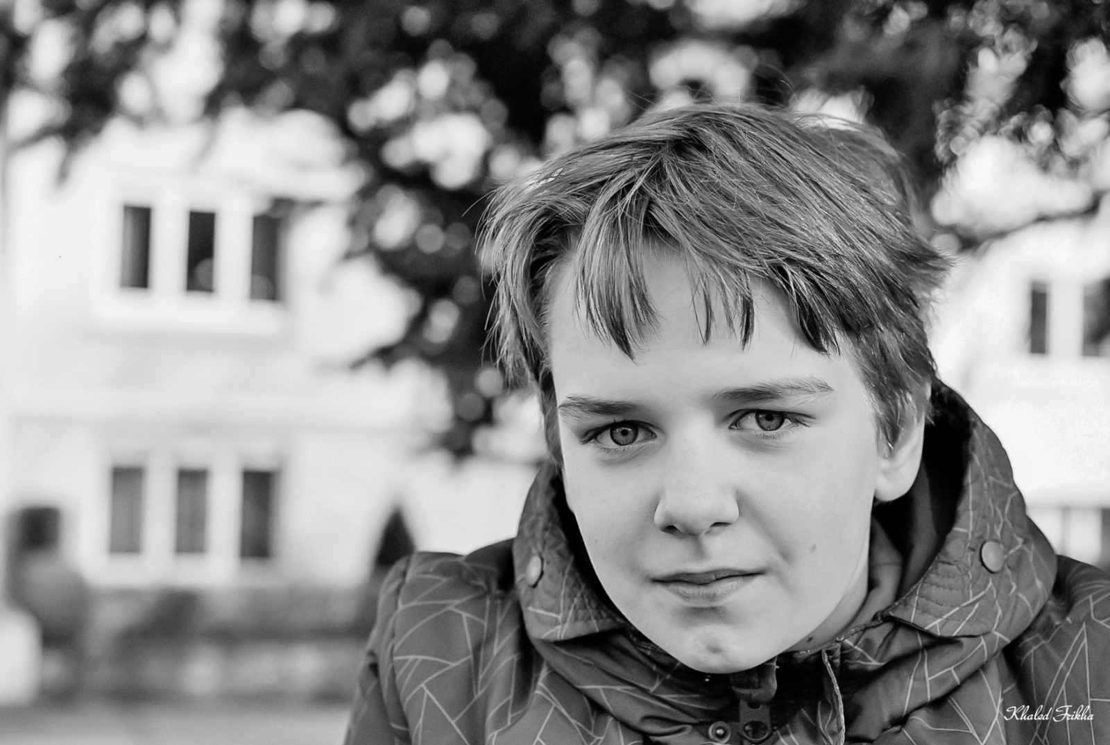 Khaledfrikha photographe portrait nancy lorraine Photo18 15026