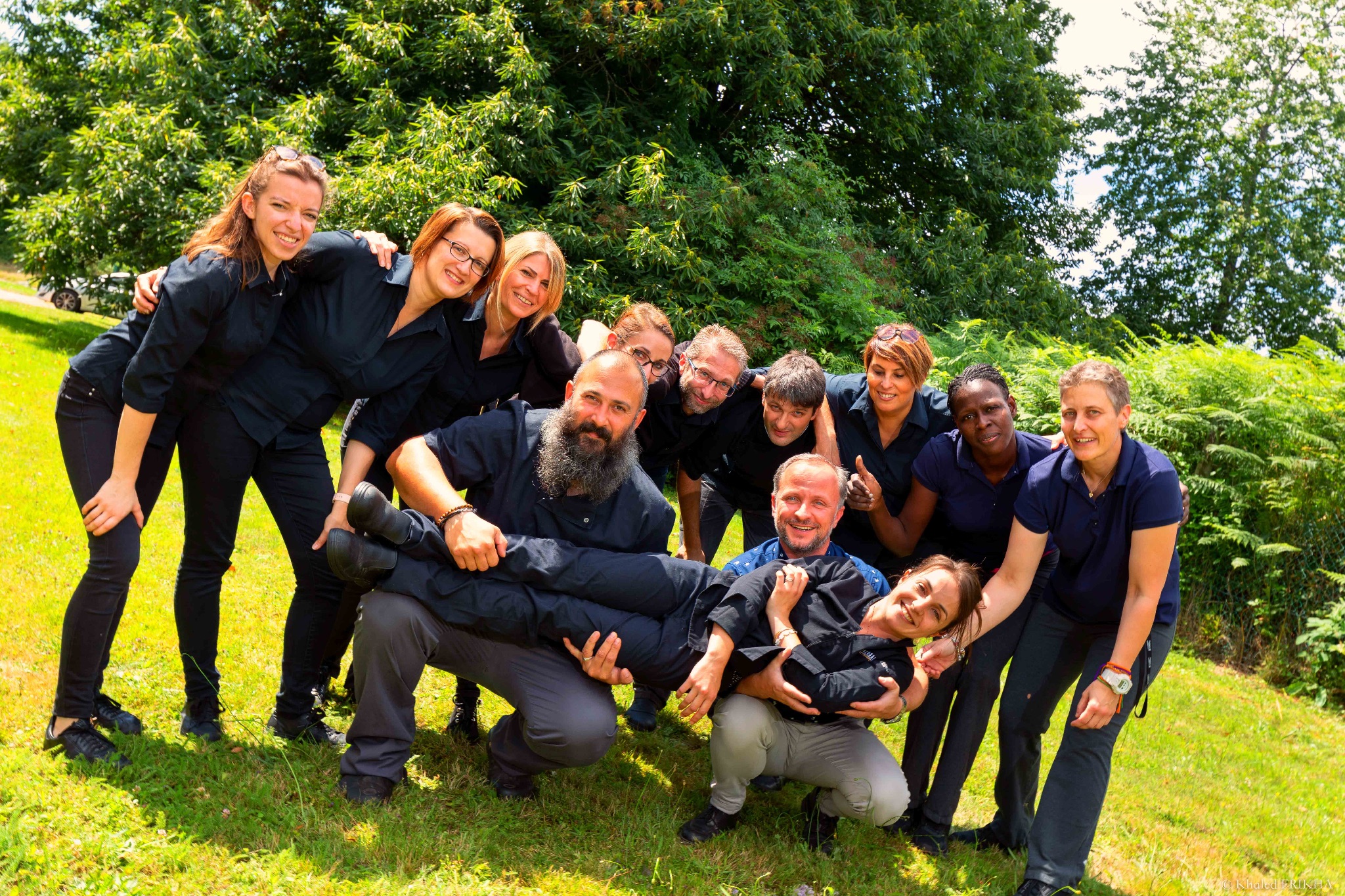 Originals hotels 2021 52