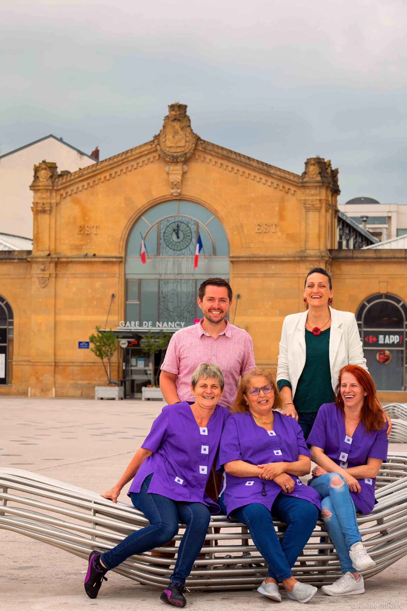 Originals hotels 2021 56