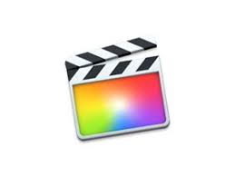 Production Audiovisuelle 